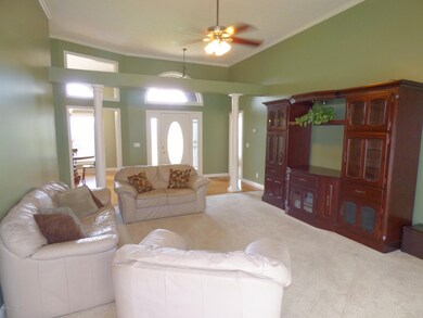 140 Bayberry Ct, Mount Washington, KY 40047 - photo 5