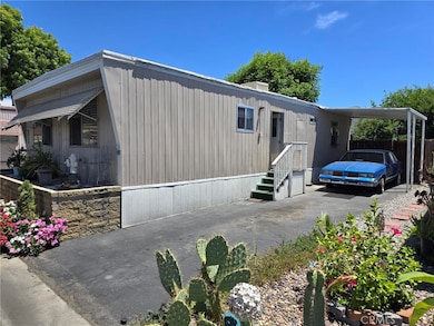 260 N Lyon Ave unit 152, Hemet, CA 92543 - photo 3