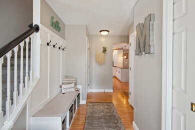 2935 Cross Creek Dr, Columbus, IN 47201 - photo 6