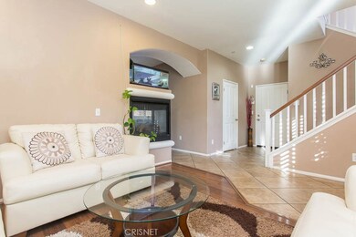15037 Roxford St unit 8, Sylmar, CA 91342 - photo 5