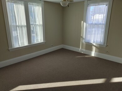 9 Franklin St unit B, Hudson, MA 01749 - photo 7
