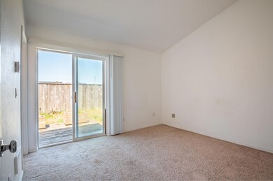 _NZ67991-HDR-RMLS