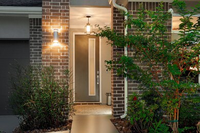 14150 Primrose Ridge Ln, Conroe, TX 77384 - photo 2