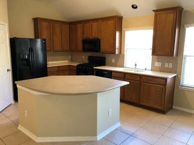 142 S Star Ridge Cir, Spring, TX 77382 - photo 4