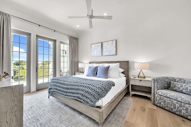 22-web-or-mls-DSC02213