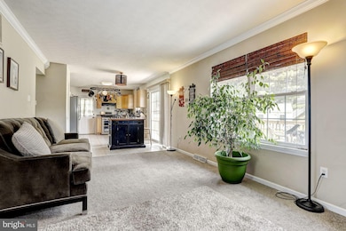 6592 Tydings Rd, Sykesville, MD 21784 - photo 7