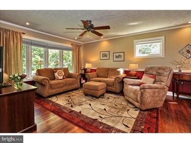 205 Grantham Place, Newark, DE 19711 - photo 4