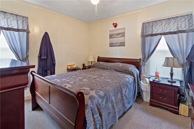 156 Sabin St, Pawtucket, RI 02860 - photo 5