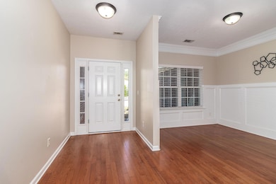 13-web-or-mls-1934 HURON DR. (c)-