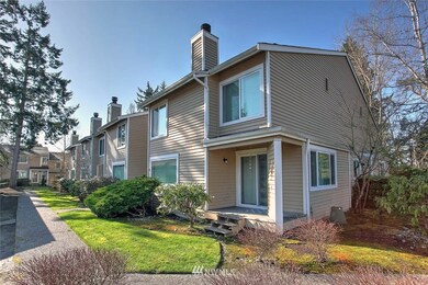 23911 12th Place S unit 2408, Des Moines, WA 98198 - photo 4