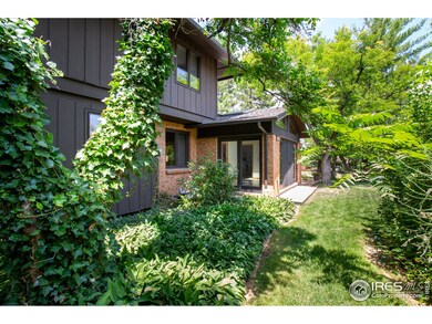 1730 Ithaca Dr, Boulder, CO 80305 - photo 2