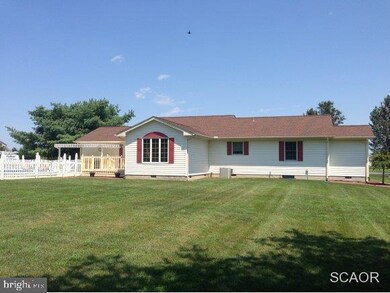 114 Lane View Dr, Harrington, DE 19952 - photo 3