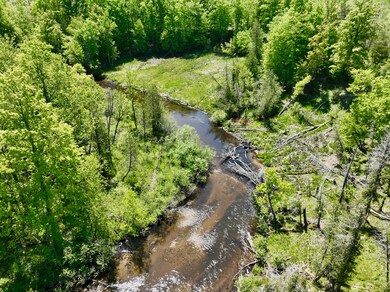 DJI_0013