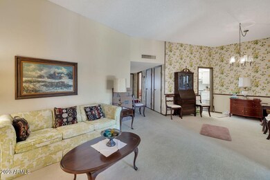13605 N 110th Ave, Sun City, AZ 85351 - photo 4
