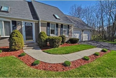 17 Jody Way, Attleboro, MA 02703 - photo 5