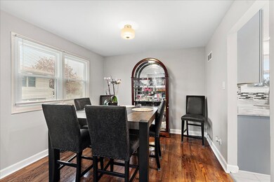 16953 88th Ct, Orland Hills, IL 60487 - photo 6