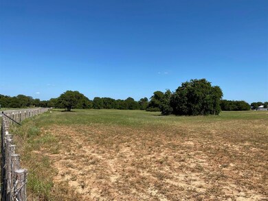 304 Timbers Cir, Poolville, TX 76487 - photo 5