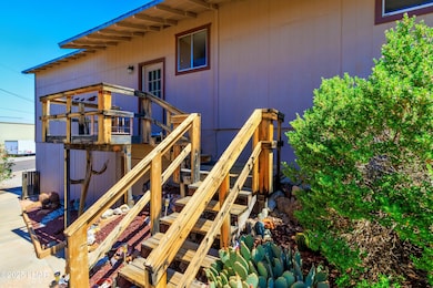 31932 Treasure Rd E (5)