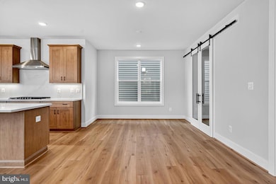 41800 Preston Falls Way, Ashburn, VA 20148 - photo 7