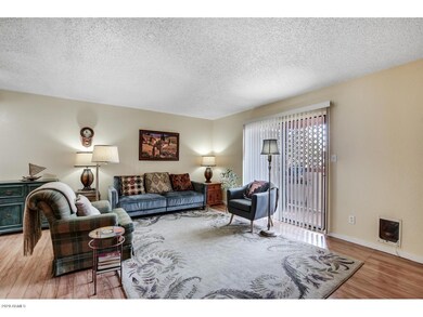 3-Great Room