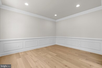 5013 Poplar Ridge Ln, Ellicott City, MD 21043 - photo 4