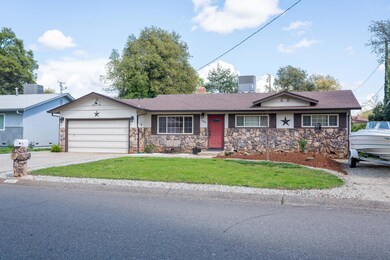 2101 Deerfield Ave, Redding, CA 96002 - photo 2