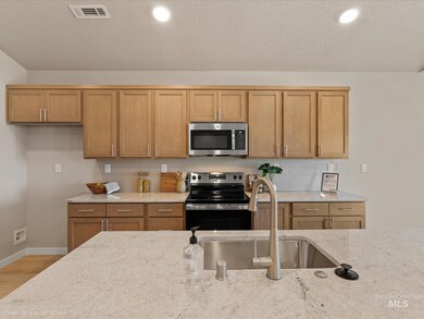 11225 Bluefield Dr unit 14/7, Caldwell, ID 83605 - photo 5