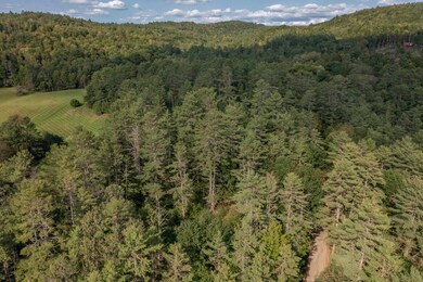 0 Glebe Rd unit Lot 35 4971368, Lyman, NH 03585 - photo 3