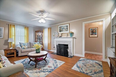 10277 State Route 662 W, Newburgh, IN 47630 - photo 3