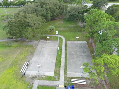 462 Joy Haven Dr, Sebastian, FL 32958 - photo 4