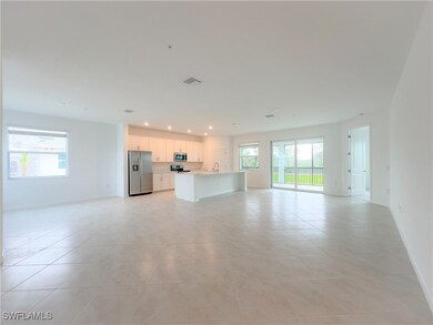 14664 Sycamore Ct unit 3321, Punta Gorda, FL 33955 - photo 4