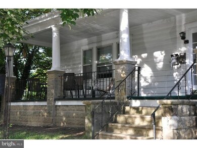 33 E Browning Rd unit 1 A, Collingswood, NJ 08108 - photo 2