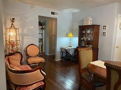 2704 Jefferson Ave, El Paso, TX 79930 - photo 7