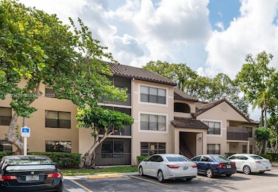 4201 W Mcnab Rd unit 15, Pompano Beach, FL 33069 - photo 4