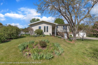 03-472-S-Waverly-Rd-WindowStill-Real-Est