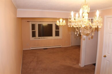 494 Titus Ave, Manchester, NH 03103 - photo 7