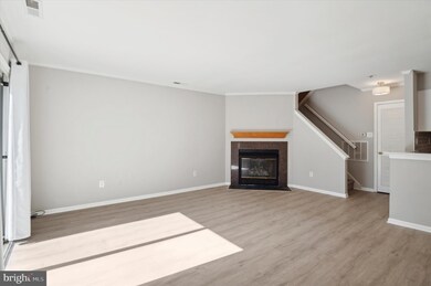 69 Bayberry Ct unit 69, Glen Mills, PA 19342 - photo 3