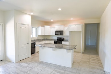 4582 S Deann Ave, Yuma, AZ 85365 - photo 4