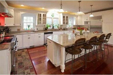 76 Lyman Place, Bridgewater, MA 02324 - photo 6