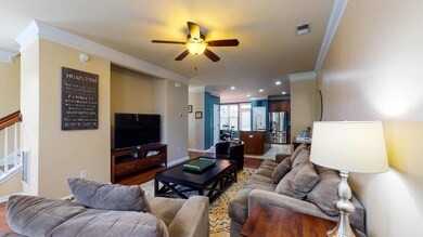 1452 Roustabout Way 13