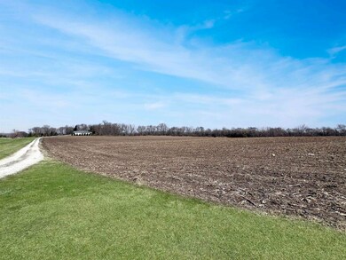 56 Acres Hwy 218, Waterloo, IA 50702 - photo 6