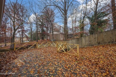 10 Pinecrest Dr, Jackson, TN 38301 - photo 7