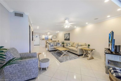 195 Cypress Way E unit 9, Naples, FL 34110 - photo 6