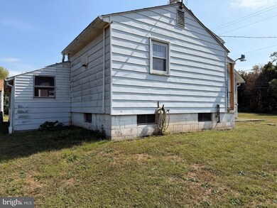 34 W Hanover St, Gettysburg, PA 17325 - photo 4