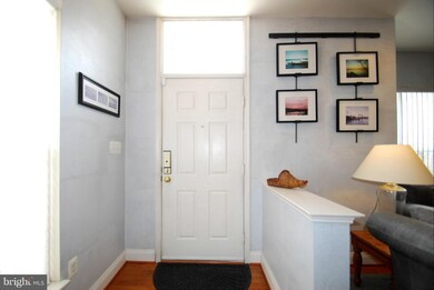 2609 Portola Ct, Odenton, MD 21113 - photo 6