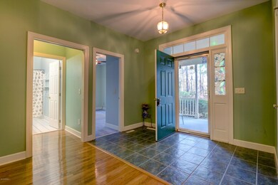 106 E Sanderling Cir Hampstead-print-005