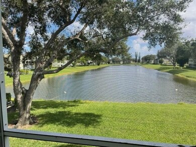 24 Dorset A unit A, Boca Raton, FL 33434 - photo 5