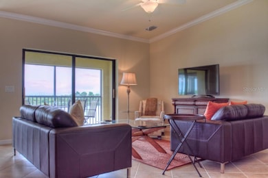 7235 River Hammock Dr unit 204, Bradenton, FL 34212 - photo 4