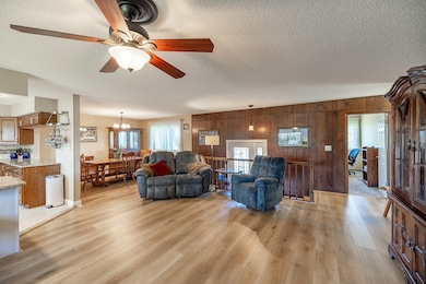 14 S Pony Meadows Place, Wichita, KS 67232 - photo 5