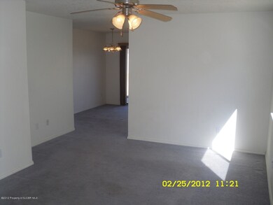 2704 Parque de Oeste Dr, Farmington, NM 87401 - photo 3